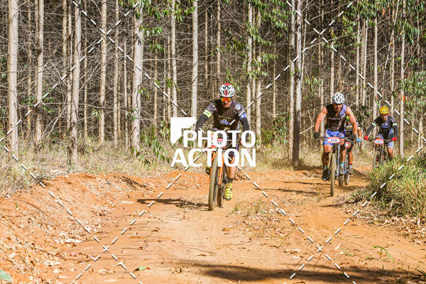 Buy your photos of the event16� Edi��o Maratona 100Km Canaviais on Fotop