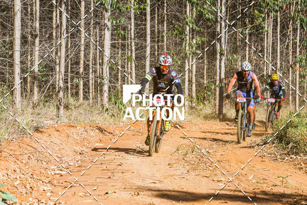 Buy your photos of the event16� Edi��o Maratona 100Km Canaviais on Fotop