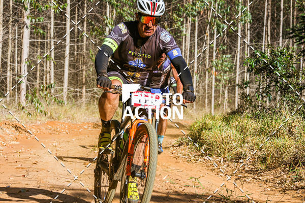 Buy your photos of the event16� Edi��o Maratona 100Km Canaviais on Fotop