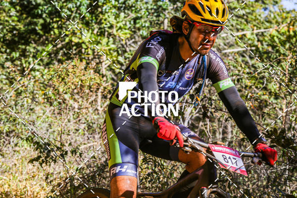 Buy your photos of the event16� Edi��o Maratona 100Km Canaviais on Fotop