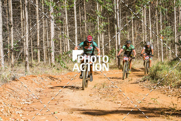 Buy your photos of the event16� Edi��o Maratona 100Km Canaviais on Fotop