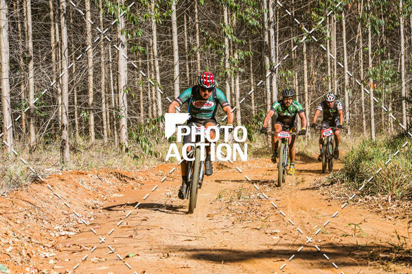 Buy your photos of the event16� Edi��o Maratona 100Km Canaviais on Fotop