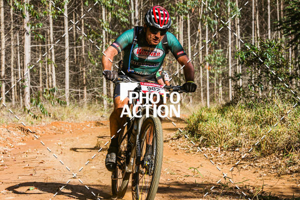 Buy your photos of the event16� Edi��o Maratona 100Km Canaviais on Fotop