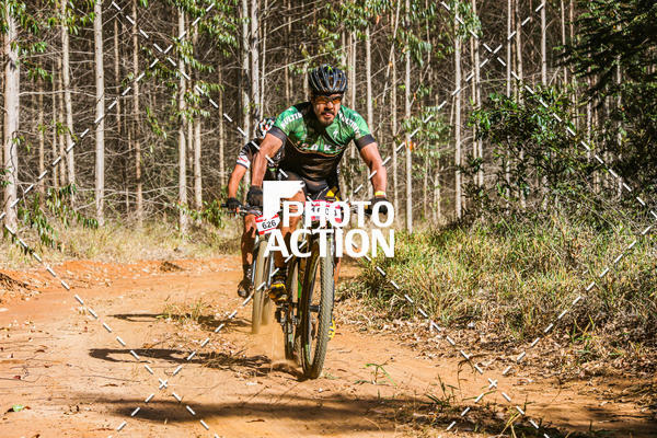 Buy your photos of the event16� Edi��o Maratona 100Km Canaviais on Fotop