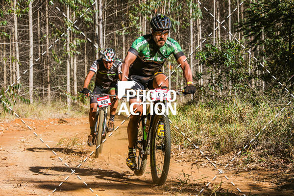 Buy your photos of the event16� Edi��o Maratona 100Km Canaviais on Fotop