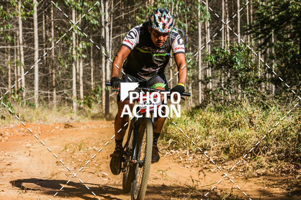 Buy your photos of the event16� Edi��o Maratona 100Km Canaviais on Fotop