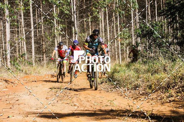 Buy your photos of the event16� Edi��o Maratona 100Km Canaviais on Fotop