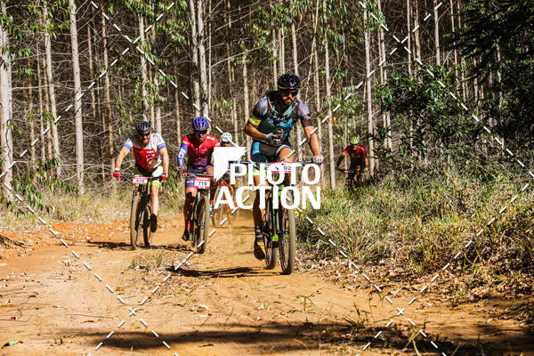 Buy your photos of the event16� Edi��o Maratona 100Km Canaviais on Fotop