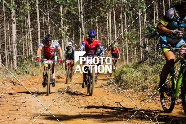 Buy your photos of the event16� Edi��o Maratona 100Km Canaviais on Fotop