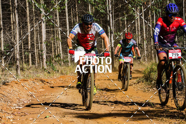 Buy your photos of the event16� Edi��o Maratona 100Km Canaviais on Fotop