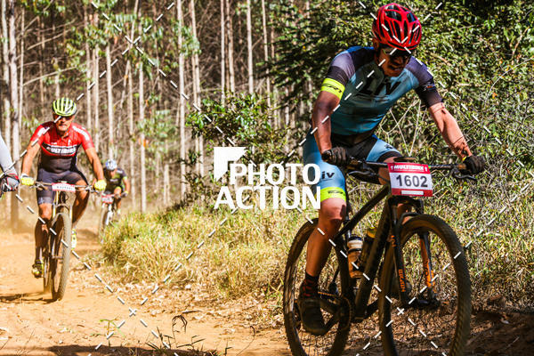 Buy your photos of the event16� Edi��o Maratona 100Km Canaviais on Fotop