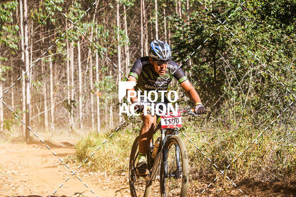 Buy your photos of the event16� Edi��o Maratona 100Km Canaviais on Fotop