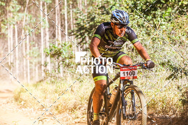 Buy your photos of the event16� Edi��o Maratona 100Km Canaviais on Fotop