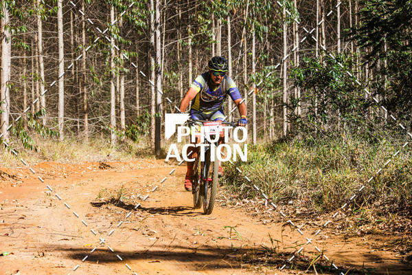 Buy your photos of the event16� Edi��o Maratona 100Km Canaviais on Fotop