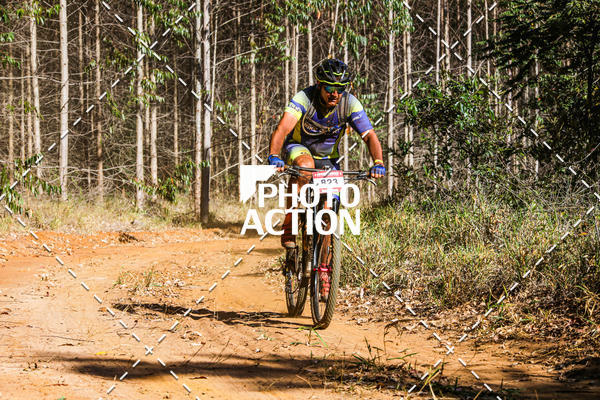 Buy your photos of the event16� Edi��o Maratona 100Km Canaviais on Fotop