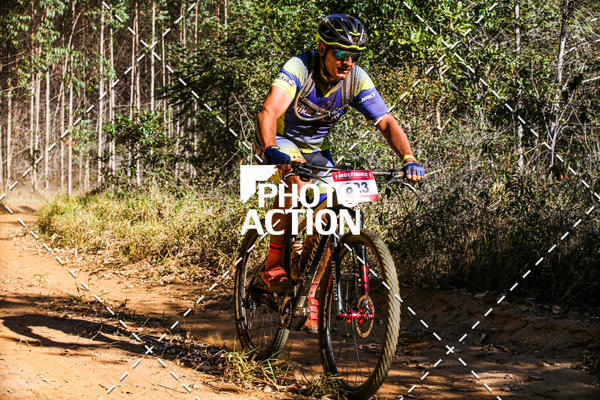 Buy your photos of the event16� Edi��o Maratona 100Km Canaviais on Fotop