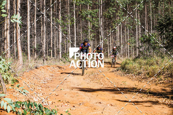 Buy your photos of the event16� Edi��o Maratona 100Km Canaviais on Fotop