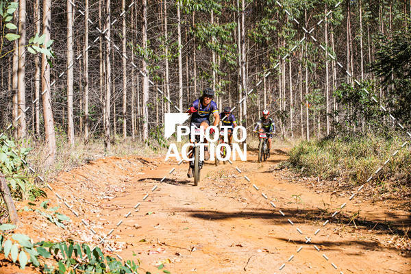 Buy your photos of the event16� Edi��o Maratona 100Km Canaviais on Fotop