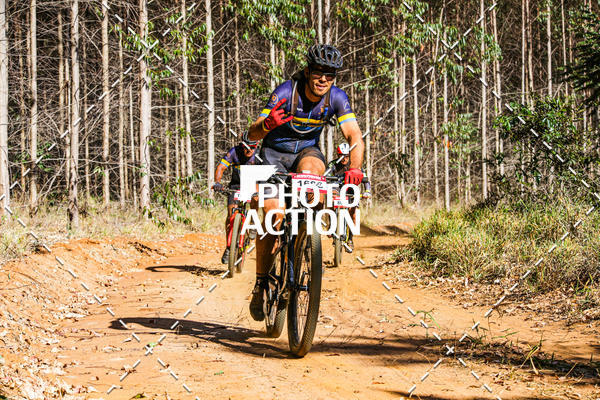 Buy your photos of the event16� Edi��o Maratona 100Km Canaviais on Fotop