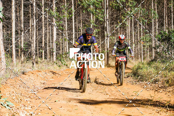 Buy your photos of the event16� Edi��o Maratona 100Km Canaviais on Fotop