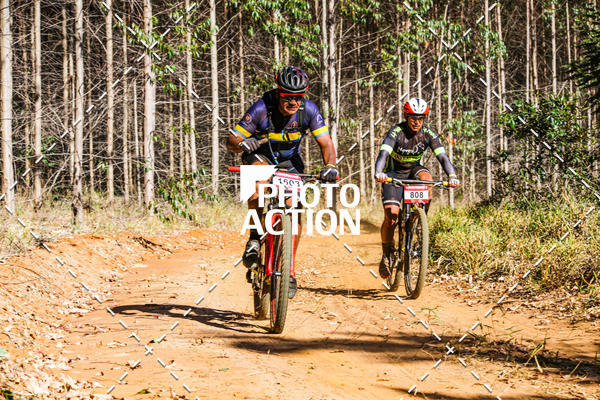 Buy your photos of the event16� Edi��o Maratona 100Km Canaviais on Fotop