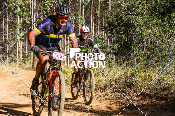 Buy your photos of the event16� Edi��o Maratona 100Km Canaviais on Fotop