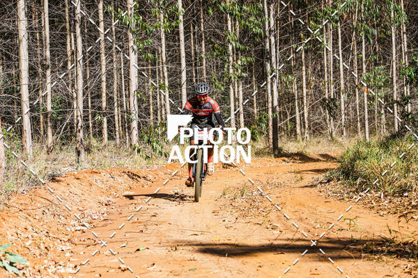 Buy your photos of the event16� Edi��o Maratona 100Km Canaviais on Fotop