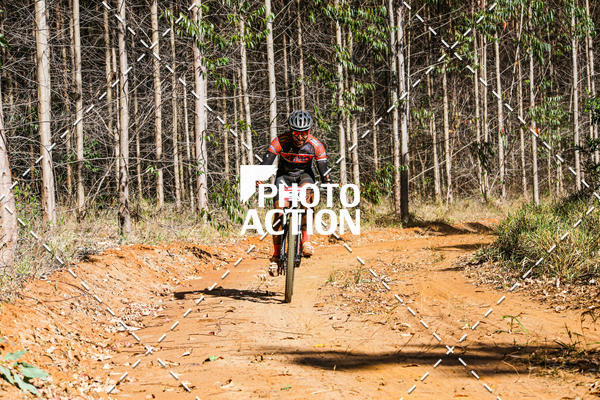 Buy your photos of the event16� Edi��o Maratona 100Km Canaviais on Fotop