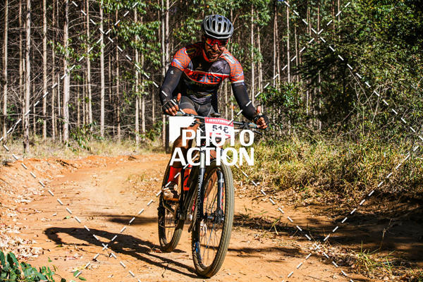 Buy your photos of the event16� Edi��o Maratona 100Km Canaviais on Fotop