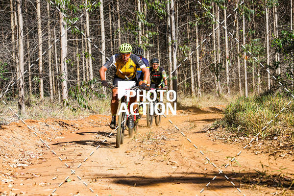 Buy your photos of the event16� Edi��o Maratona 100Km Canaviais on Fotop