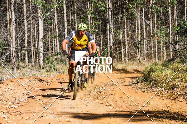 Buy your photos of the event16� Edi��o Maratona 100Km Canaviais on Fotop