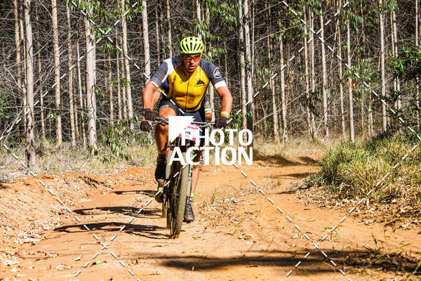 Buy your photos of the event16� Edi��o Maratona 100Km Canaviais on Fotop