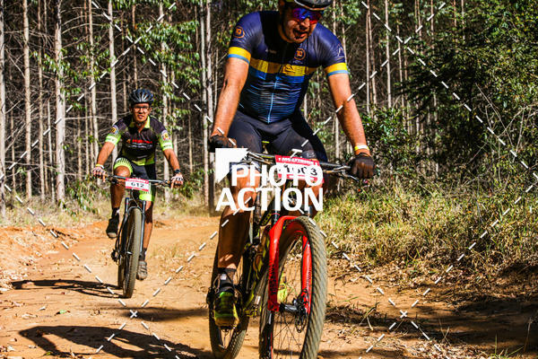 Buy your photos of the event16� Edi��o Maratona 100Km Canaviais on Fotop