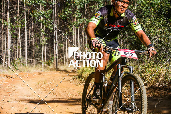 Buy your photos of the event16� Edi��o Maratona 100Km Canaviais on Fotop