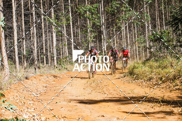 Buy your photos of the event16� Edi��o Maratona 100Km Canaviais on Fotop