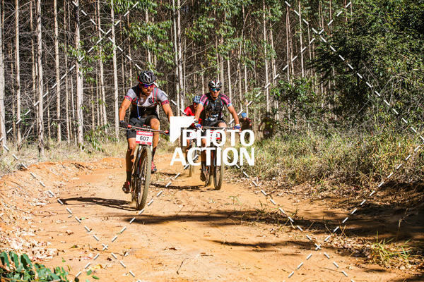 Buy your photos of the event16� Edi��o Maratona 100Km Canaviais on Fotop