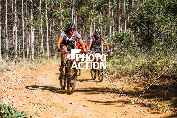 Buy your photos of the event16� Edi��o Maratona 100Km Canaviais on Fotop