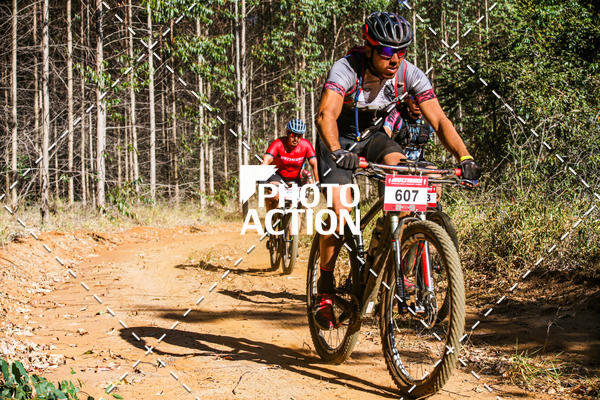 Buy your photos of the event16� Edi��o Maratona 100Km Canaviais on Fotop