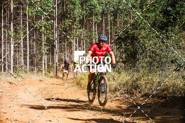 Buy your photos of the event16� Edi��o Maratona 100Km Canaviais on Fotop