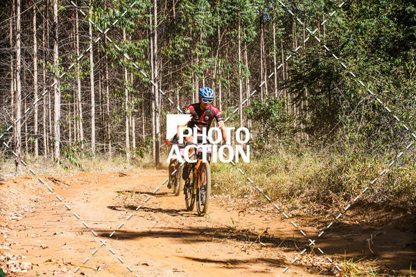 Buy your photos of the event16� Edi��o Maratona 100Km Canaviais on Fotop