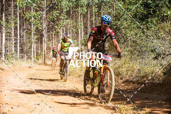 Buy your photos of the event16� Edi��o Maratona 100Km Canaviais on Fotop