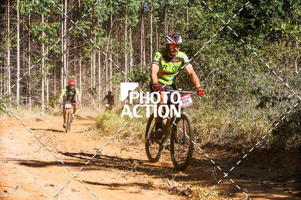 Buy your photos of the event16� Edi��o Maratona 100Km Canaviais on Fotop