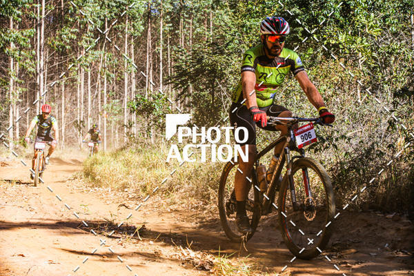 Buy your photos of the event16� Edi��o Maratona 100Km Canaviais on Fotop