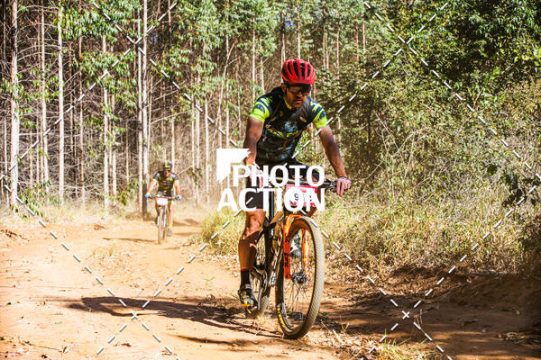 Buy your photos of the event16� Edi��o Maratona 100Km Canaviais on Fotop