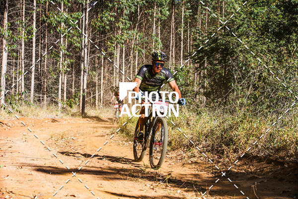 Buy your photos of the event16� Edi��o Maratona 100Km Canaviais on Fotop