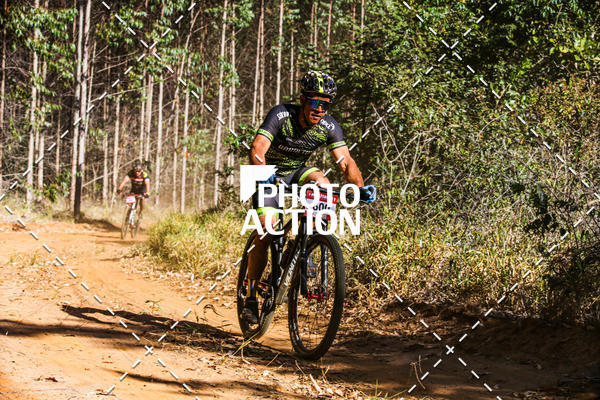 Buy your photos of the event16� Edi��o Maratona 100Km Canaviais on Fotop