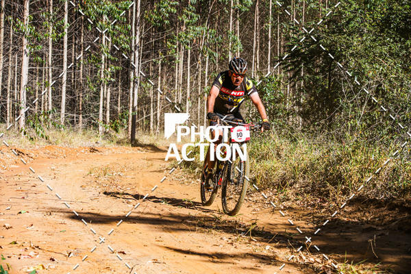 Buy your photos of the event16� Edi��o Maratona 100Km Canaviais on Fotop