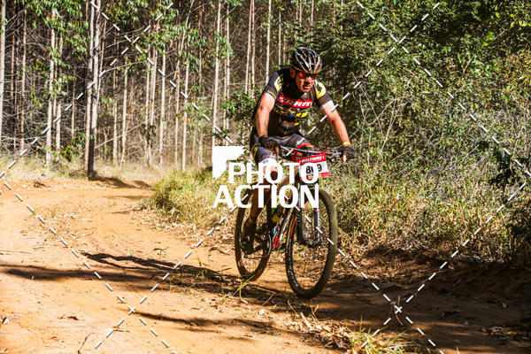 Buy your photos of the event16� Edi��o Maratona 100Km Canaviais on Fotop