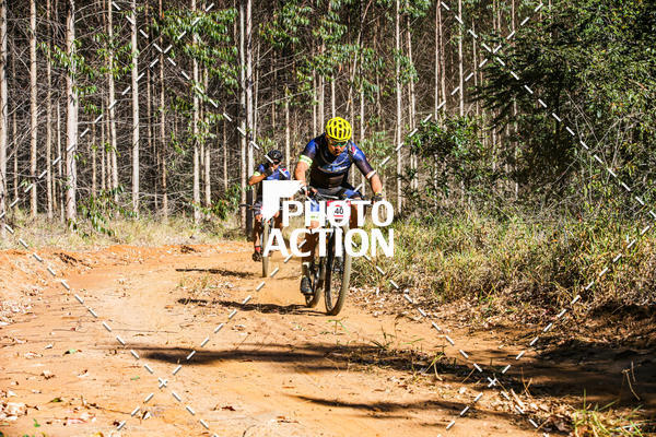Buy your photos of the event16� Edi��o Maratona 100Km Canaviais on Fotop