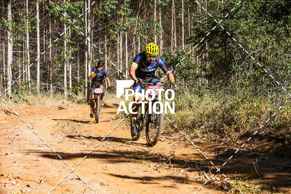 Buy your photos of the event16� Edi��o Maratona 100Km Canaviais on Fotop